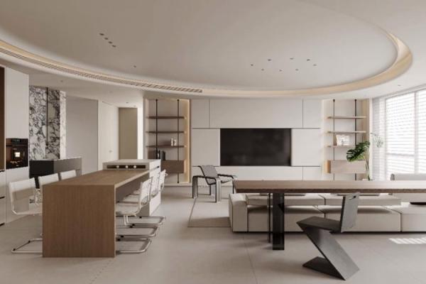 探寻一九三四年的命运之谜：时光背后的隐秘故事