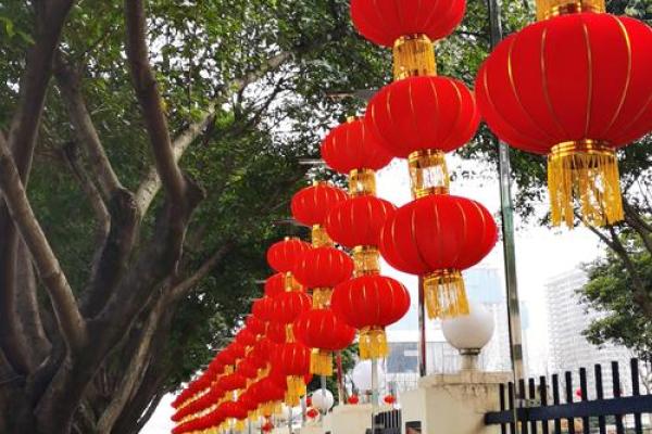 灵魂出窍的人命运揭秘:神秘体验与内在转变的探讨 灵魂出窍的人命运揭秘:神秘体验与内在转变的探讨