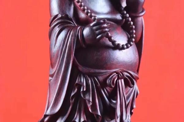 解析禄位:命理中的财富与荣华之道 解析禄位:命理中的财富与荣华之道