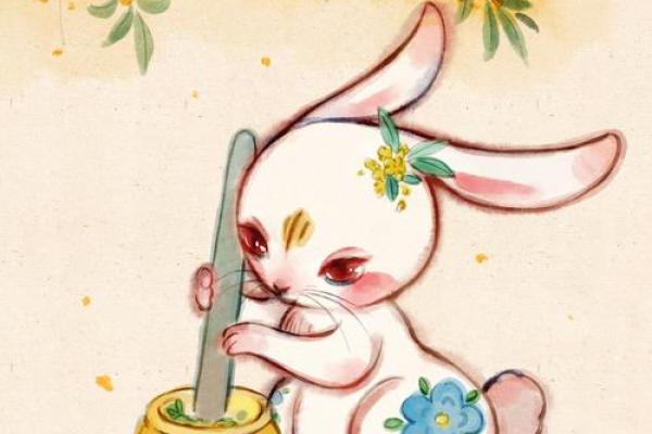 属相羊：20岁命运解析，开启人生新篇章！