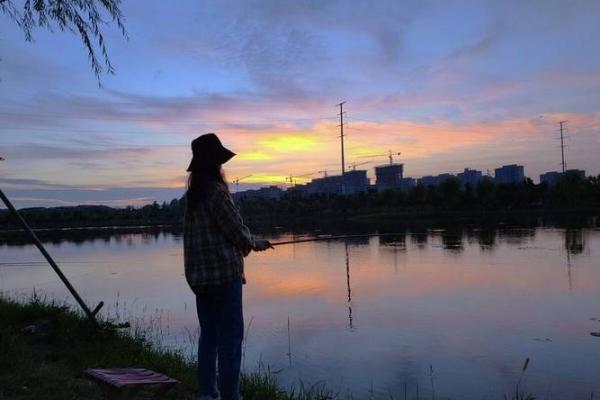 现代女性的“续命宝典”：从心态到生活方式的全面提升