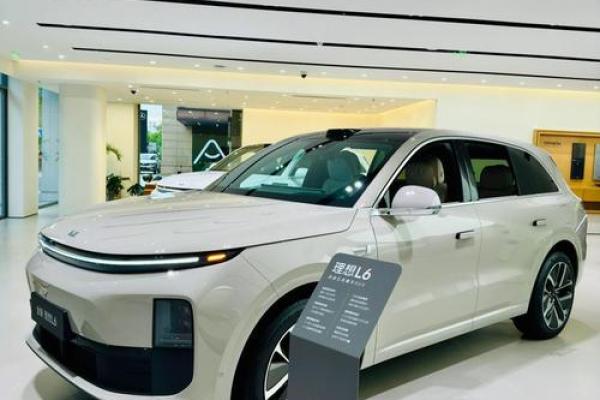 探索土命之人的理想大门颜色选择！