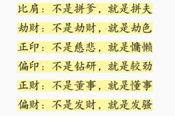 命理与首饰:如何选择适合你的珠宝提升运势? 命理与首饰:如何选择适合你的珠宝提升运势?