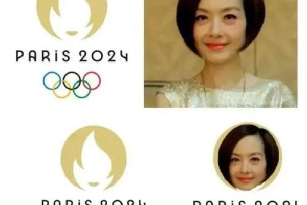 咖啡续命音乐:当音符与咖啡相遇的奇妙体验 咖啡续命音乐:当音符与咖啡相遇的奇妙体验