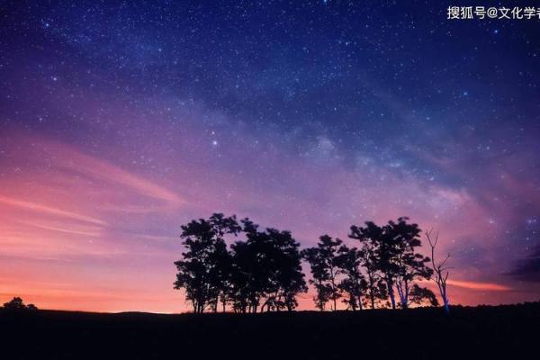 脚指细长的命运:探秘其独特的生命轨迹与性格特征 脚指细长的命运:探秘其独特的生命轨迹与性格特征