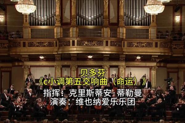 2032年:生肖的秘密与命运的交响曲 2032年:生肖的秘密与命运的交响曲