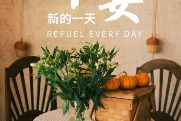 土命厨房方位探寻：提升家居能量的秘诀