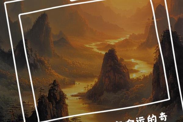 能力大的人是什么命，成功与命运的奇妙关系探讨