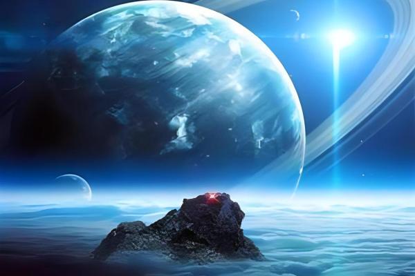 命理解析:那些命格不能食狗肉的深层原因 命理解析:那些命格不能食狗肉的深层原因