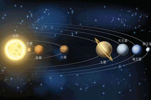 探寻11月23日出生者的命运与性格特征 探寻11月23日出生者的命运与性格特征