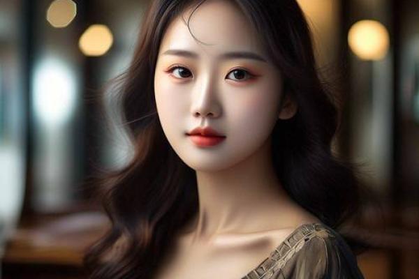 人生如梦,惜命的背后为何藏着温柔的勇气? 人生如梦,惜命的背后为何藏着温柔的勇气?