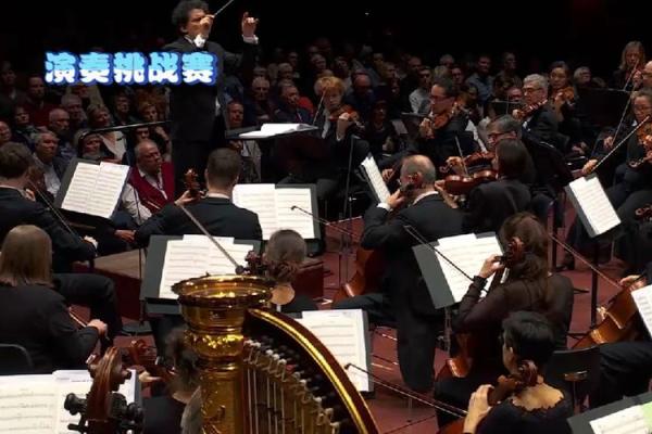 穆桂英命格特征：英勇智慧与命运的交响曲