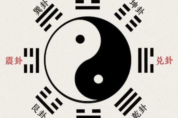 男命劫财象征解析：从命理看财运与人际的奇妙关系