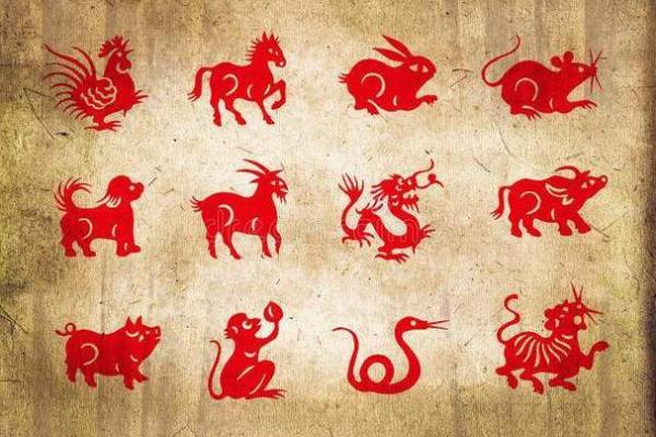 揭秘2015年属牛命理：幸福与挑战并存的生活之路