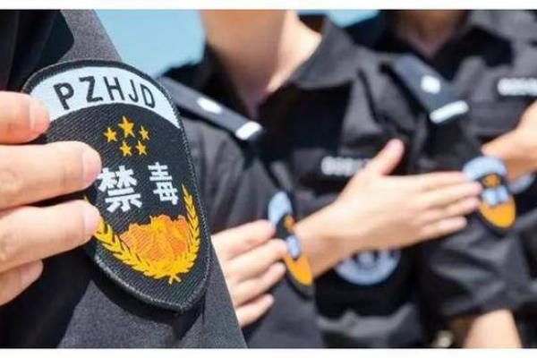 命似薄纸，岁月轻叹：探索生命的脆弱与坚韧