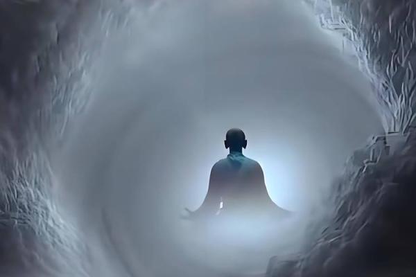 喜欢做饭的女人：她们的命运与幸福的秘密