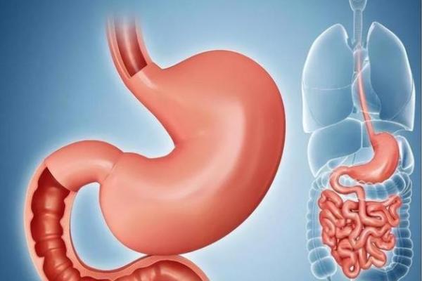 探讨真命大的人有什么样的命运与特征