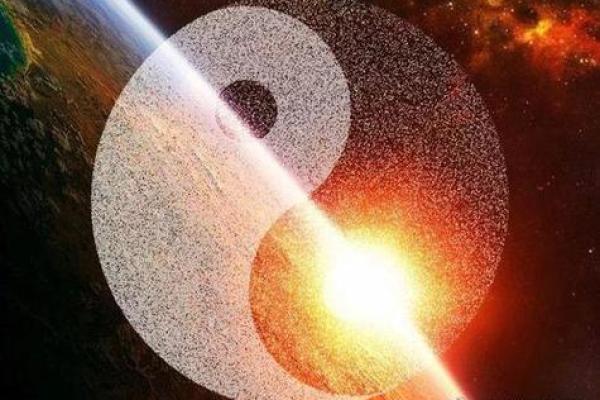 没有子女是什么命格？探秘孤独命理的深层含义