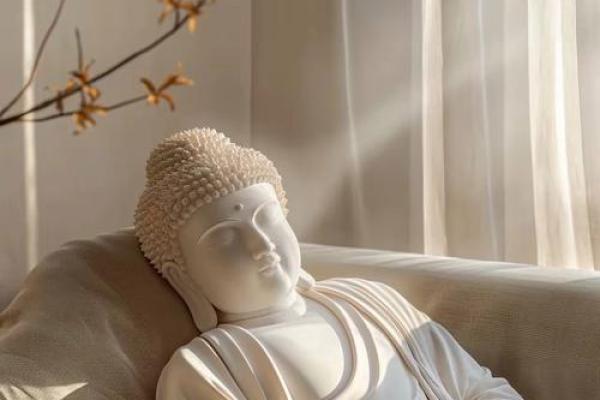 探索前世的命运之旅：你曾是谁？