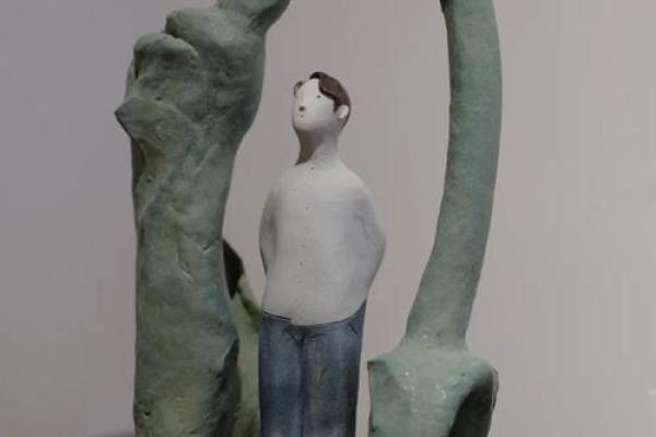 为水命男孩取小名的绝佳指南,让孩子在未来如鱼得水! 为水命男孩取小名的绝佳指南,让孩子在未来如鱼得水!