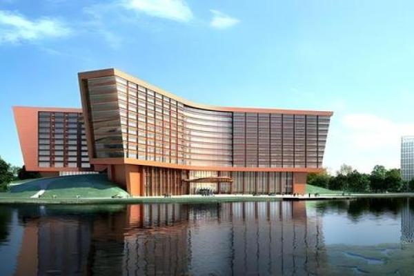 探秘阴历92年属狗人命运解析：性格、优缺点与未来展望