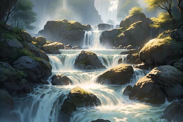 选择木命合适的楼层，提升居住运势与生活质量