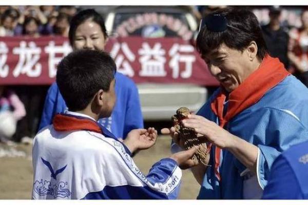 横财命:意外财富的背后真相与生活启示 横财命:意外财富的背后真相与生活启示