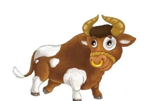 金命人选楼层的最佳指南，让你一生顺利无忧！