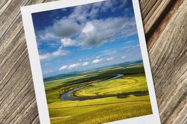 1988龙年出生的命运解析：独特个性与人生轨迹的探索