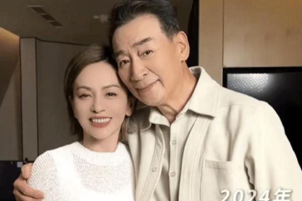 1973年出生者的命卦探秘：解码人生的智慧与启示