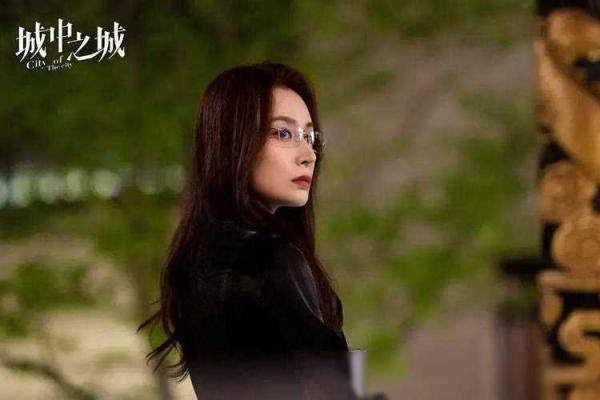 1973年出生者的命卦探秘：解码人生的智慧与启示