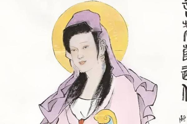 2005年猴年出生的人命运与性格解析:活泼精明,理智而智慧! 2005年猴年出生的人命运与性格解析:活泼精明,理智而智慧!