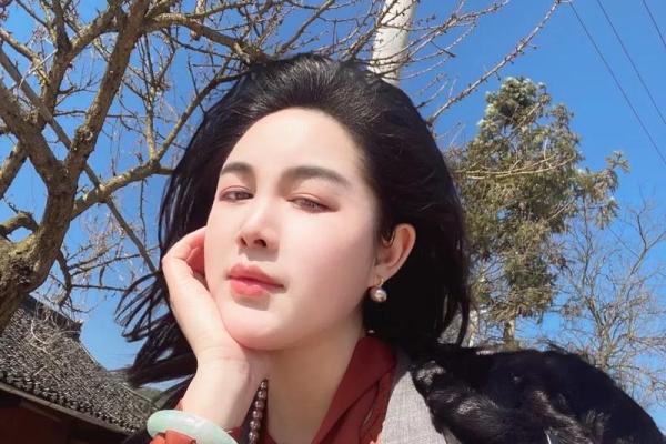 1995年出生的你：命中注定的那一晚，如何影响你的一生？