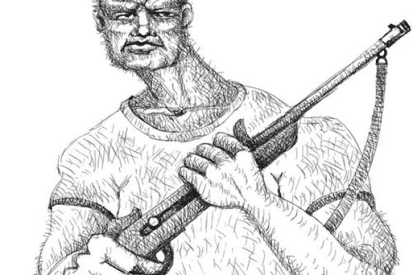 2005年猴年出生的人命运与性格解析:活泼精明,理智而智慧! 2005年猴年出生的人命运与性格解析:活泼精明,理智而智慧!