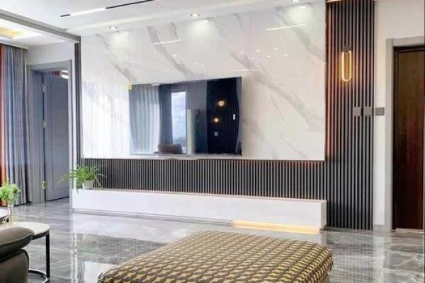 如何选择土命风水装修颜色，让家居更舒心