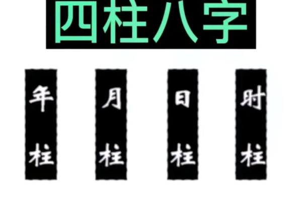 揭秘壬申甲辰甲子丁卯八字命理的独特魅力与运势分析