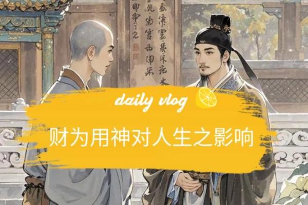 己亥日生于戌时：探索命理中的智慧与人生道路