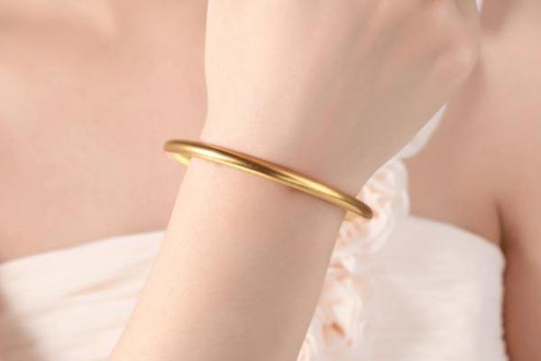 森林木命者适合佩戴的首饰有哪些？一文详解！