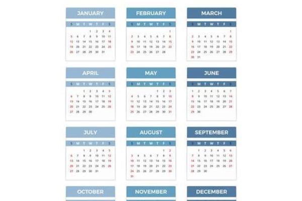 探秘命理：从拼音看命运的另一面，找寻人生的新方向