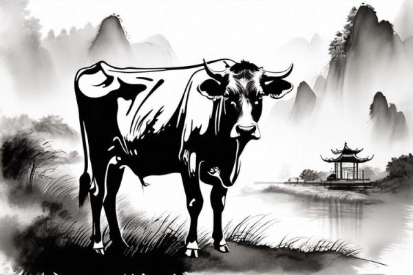 2011年属牛的命运解析：运势、性格与人生方向