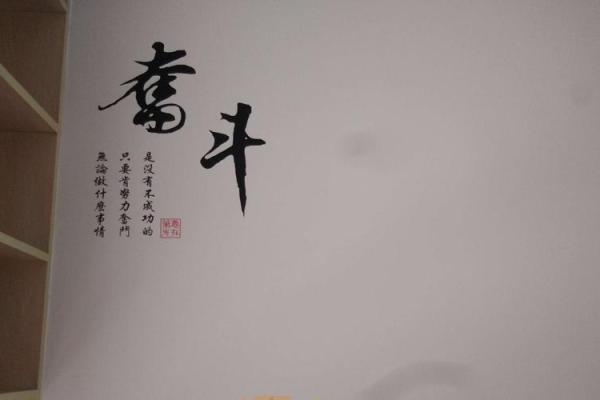 属鸡的21岁:迈向人生新阶段的幸运与挑战 属鸡的21岁:迈向人生新阶段的幸运与挑战