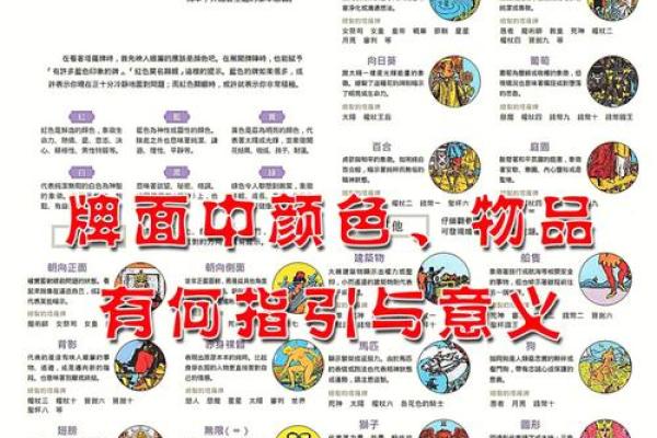 猴年金命的颜色选择及其意义分析