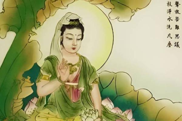 属猪者的命理解析：聪慧与温情的结合之道