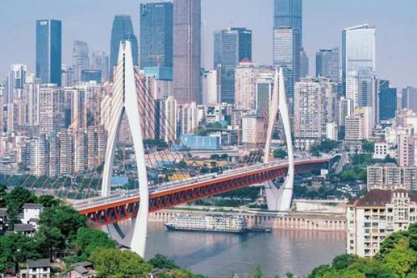 2000多块钱拼什么命?生活小技巧与创意实践分享 2000多块钱拼什么命?生活小技巧与创意实践分享