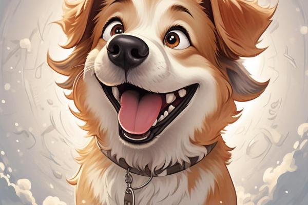 82年是什么命?揭秘1982年出生者的命运特征与性格分析 82年是什么命?揭秘1982年出生者的命运特征与性格分析