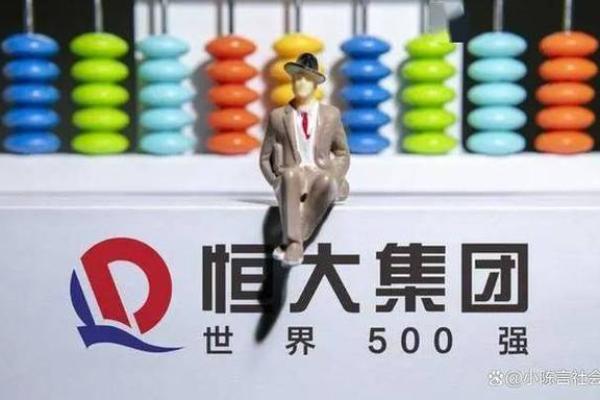 赌博负债者的命运:从深渊中崛起的希望之路 赌博负债者的命运:从深渊中崛起的希望之路