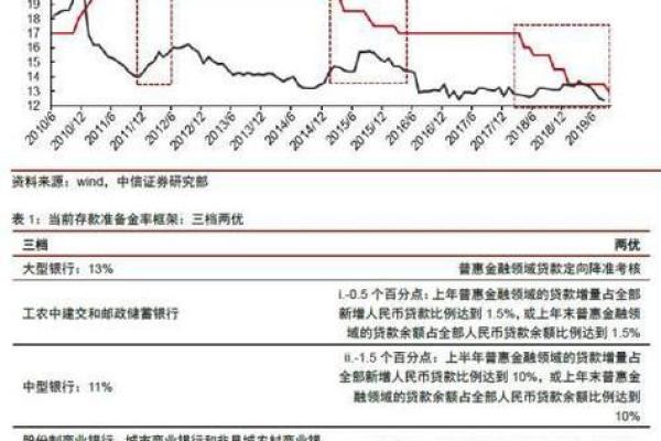 赌博负债者的命运:从深渊中崛起的希望之路 赌博负债者的命运:从深渊中崛起的希望之路