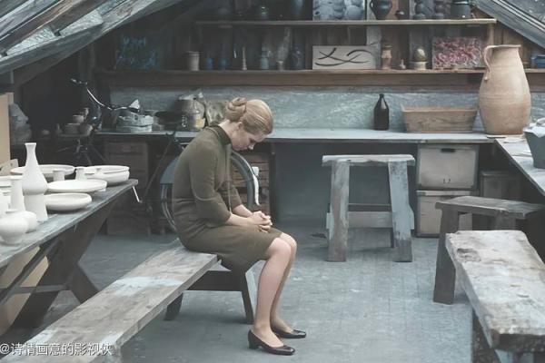 圆脸女人的命运解析:外貌与内涵的奇妙交织 圆脸女人的命运解析:外貌与内涵的奇妙交织