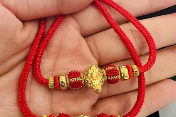 2023年黑兔命运解析：畅享变革与机遇的兔年奇迹