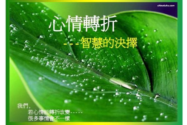 幼年大病不死,命运的微妙转折与人生的深刻启示 幼年大病不死,命运的微妙转折与人生的深刻启示